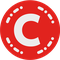 Conferentieticket