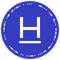 Hyperlink